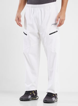 Relaxed Cargo Pants - pzsku/Z5B35737DF4E496AE1852Z/45/_/1742361646/f60d5faf-6001-42d1-850a-7772d1f773d3