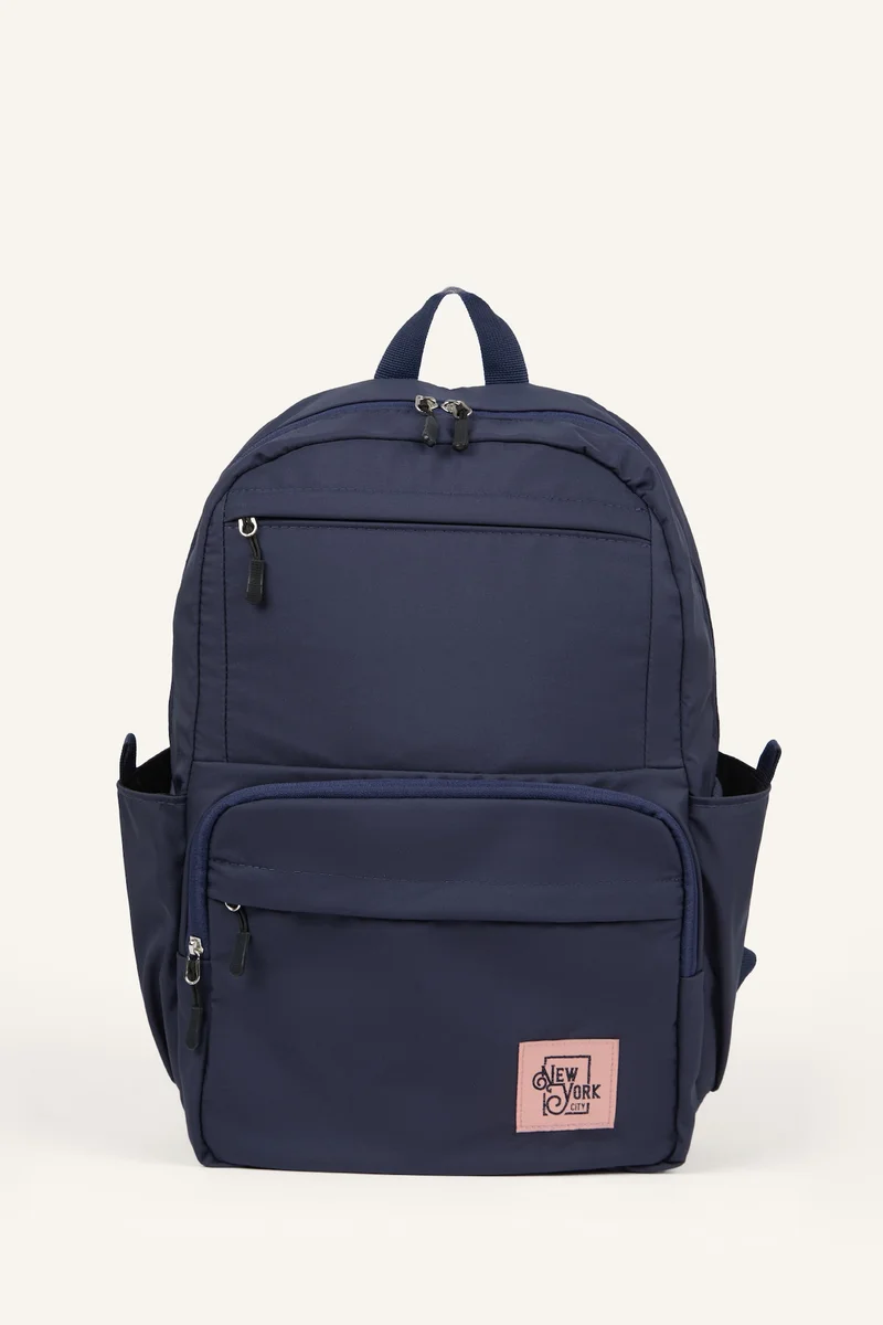 Defacto Backpack