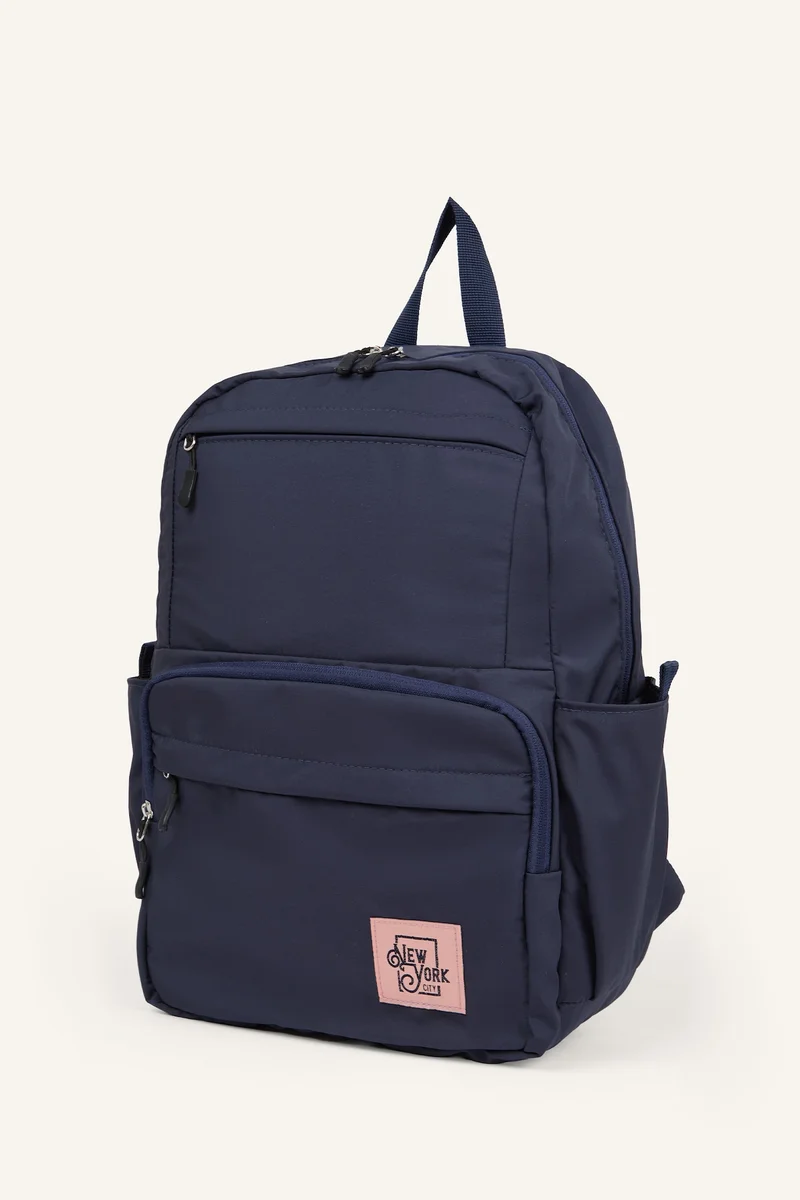 Defacto Backpack
