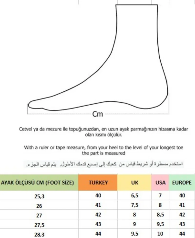 muggo Zaha Guaranteed Men's Daily Classic Leather Winter Casual Shoes