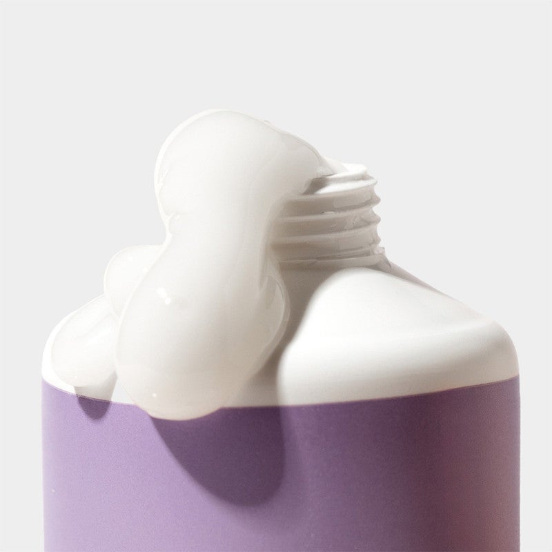 Skin Generics ID Centella 5% Regenerating Cica Cream - Image 3