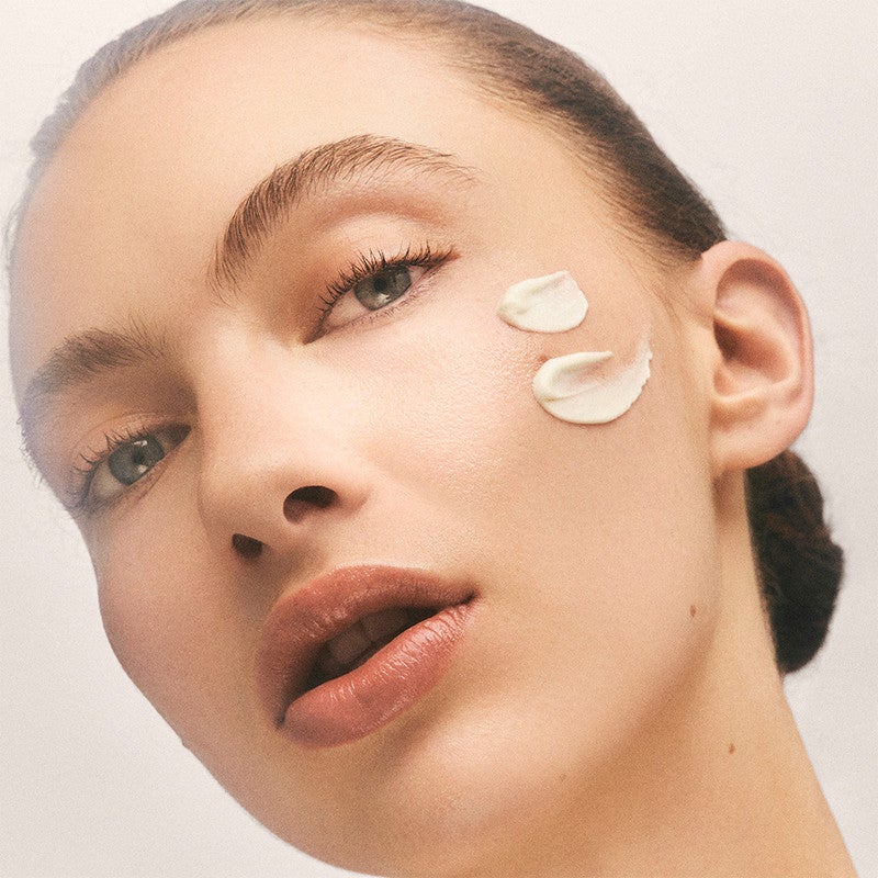 Skin Generics ID Centella 5% Regenerating Cica Cream - Image 4