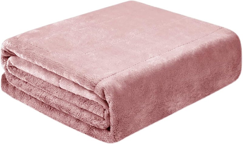 klarako Exercise Equipment Grease Electric Heated Shawl Blanket Battery Operated USB Cordless Wrap For Women. With Auto Shutoff Ultra Soft Throw Flannel Warm Cape For Car Office Chair Machine (A, One Size) - Image 4