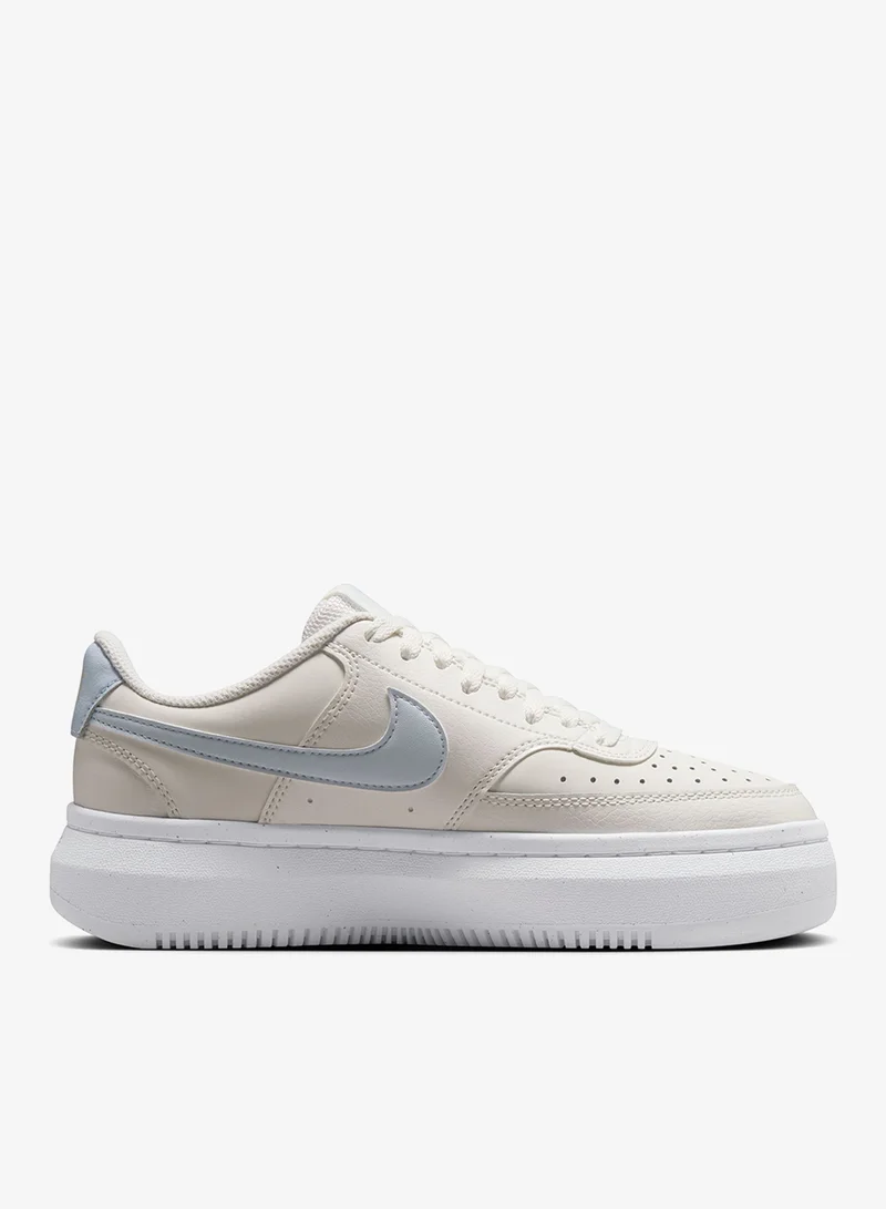 Court Vision Alta Ltr