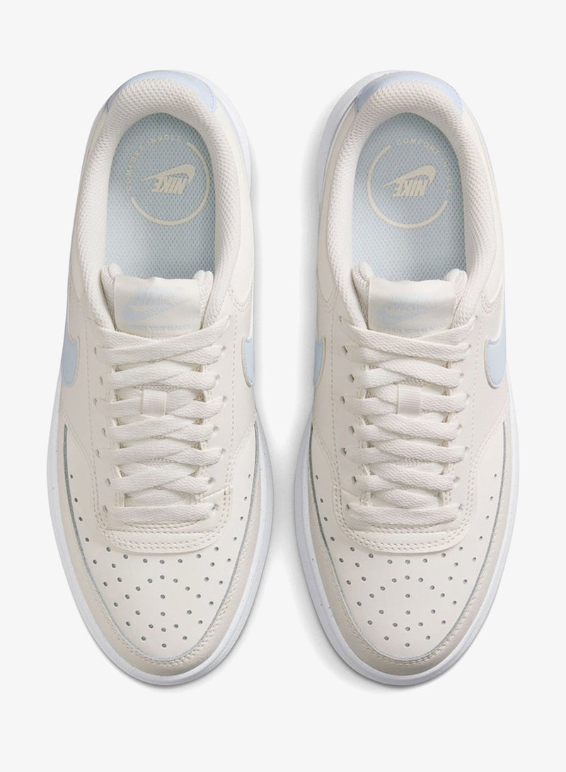 Nike Court Vision Alta Ltr - Image 5