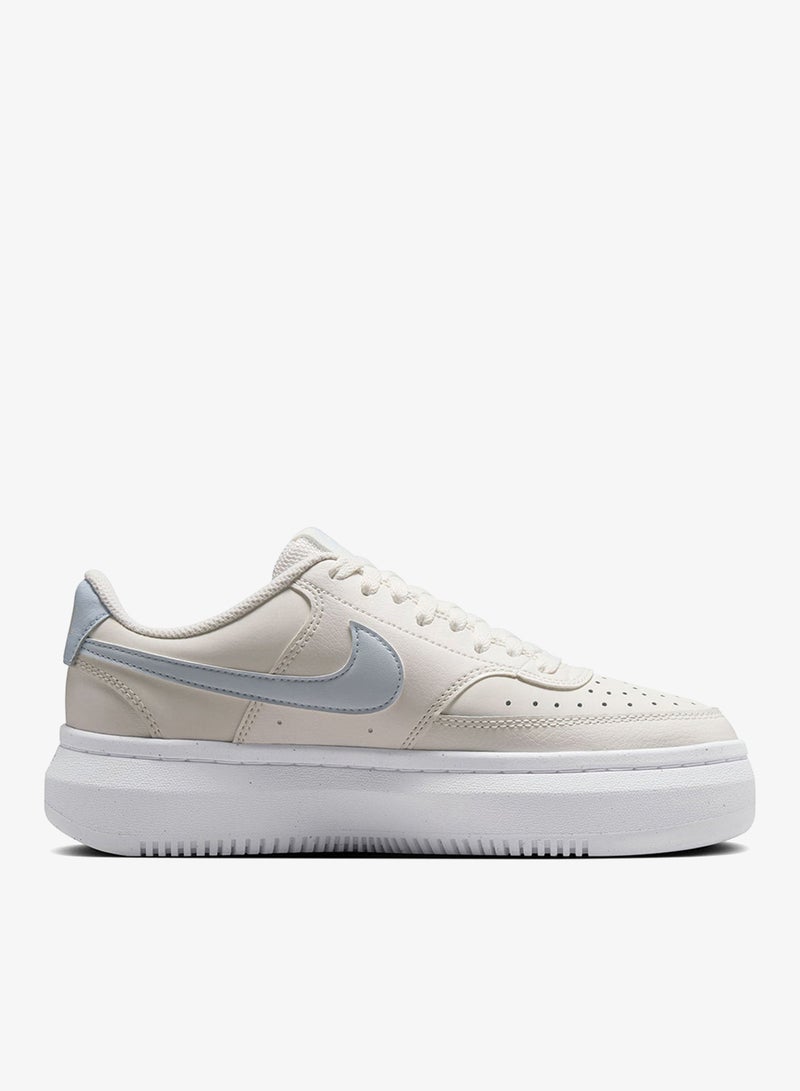 Nike Court Vision Alta Ltr - Image 1
