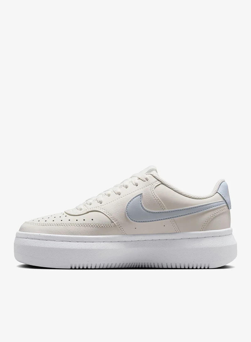 Nike Court Vision Alta Ltr