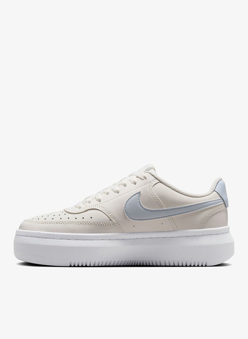 Nike Court Vision Alta Ltr - Image 2