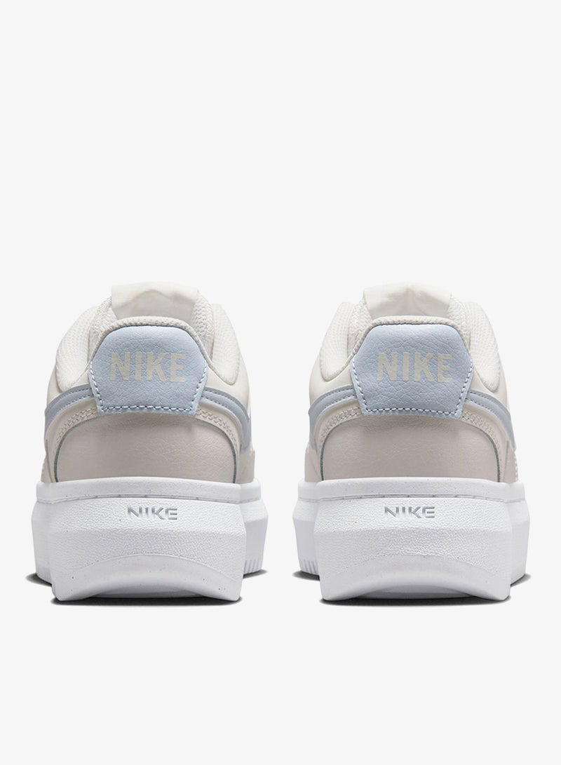 Nike Court Vision Alta Ltr - Image 4