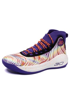Multicolour