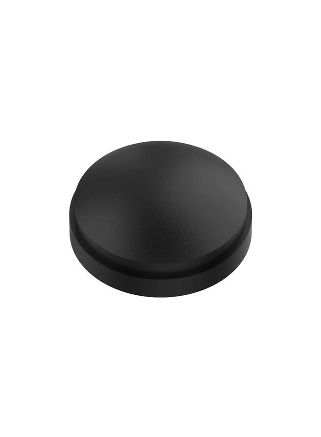 Weltool SR1 Rubber Button Cover for MAGLITE C/D Flashlight Switch Seal Accessories - Image 3