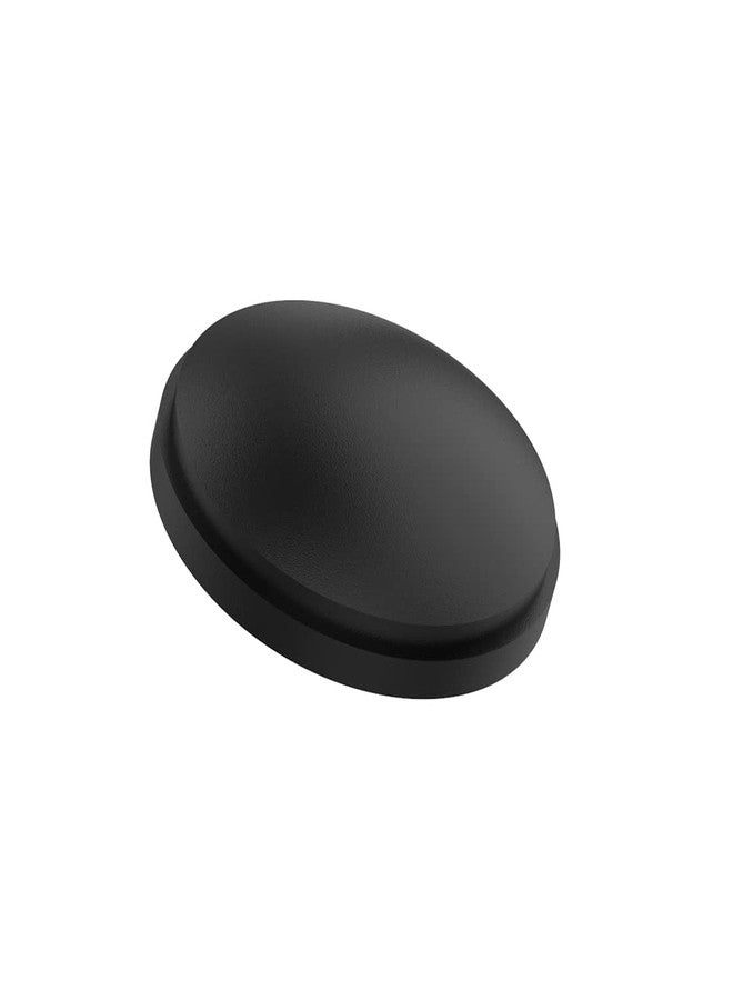 Weltool SR1 Rubber Button Cover for MAGLITE C/D Flashlight Switch Seal Accessories - Image 1