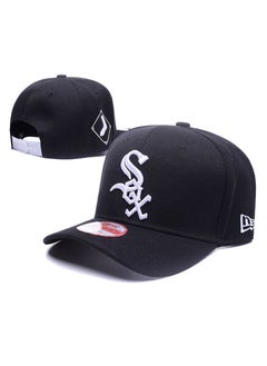 NEW ERA NEW ERA 9Forty MLB New York Yankees Cap 
