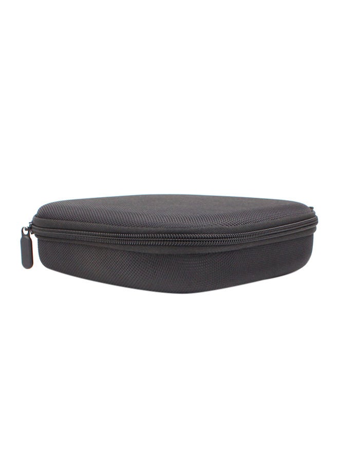 NIBEMINENT Portable Storage Bag Carrying Case For DJI Tello RC Drone Black  - Image 1
