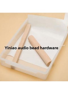Snowflake Crisp Mold Non-stick Cooling Tool Live Bottom Nougat Set Cooling Shaped Bakeware Handmade DIY Suit-Specifications:4 Piece Set-Color:White
