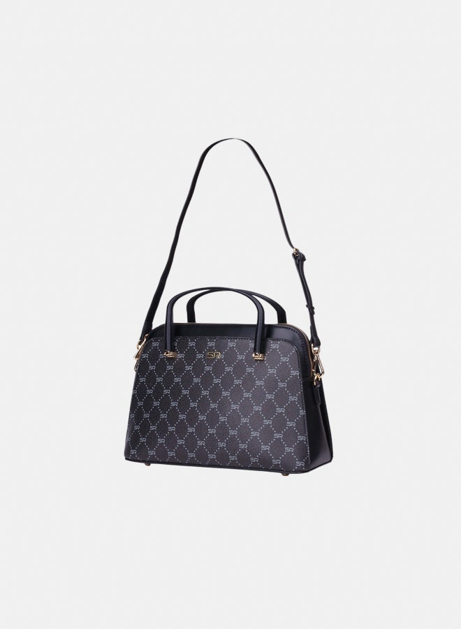 SHOEROOM Fashionable Shoulder Bag From Shoeroom - Image 2