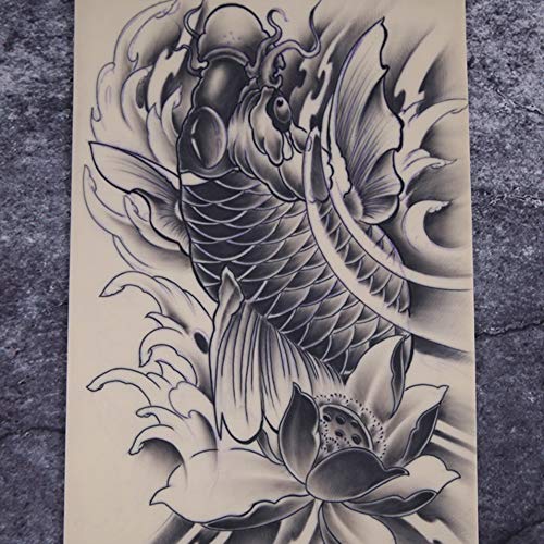 CBLUO Practice Skin Blank Tattoo Skin Practice Fake Double Sides Tattooing and Microblading Eyebrow Rubber Practice Skin For Tattoo Supplies Tattoo Kit Beginners and Experienced Tattoo Artists 12 Pack - Image 4