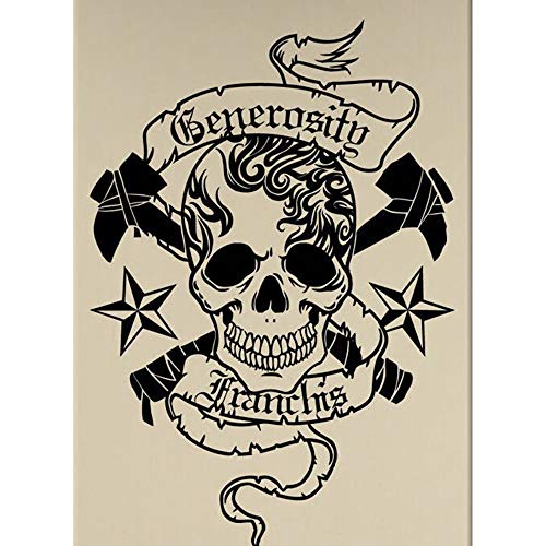 CBLUO Practice Skin Blank Tattoo Skin Practice Fake Double Sides Tattooing and Microblading Eyebrow Rubber Practice Skin For Tattoo Supplies Tattoo Kit Beginners and Experienced Tattoo Artists 12 Pack - Image 5