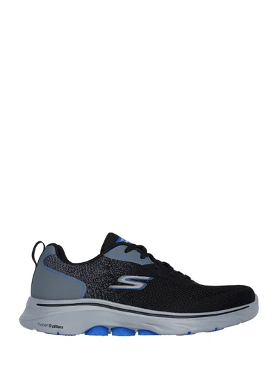 SKECHERS Go Walk 7