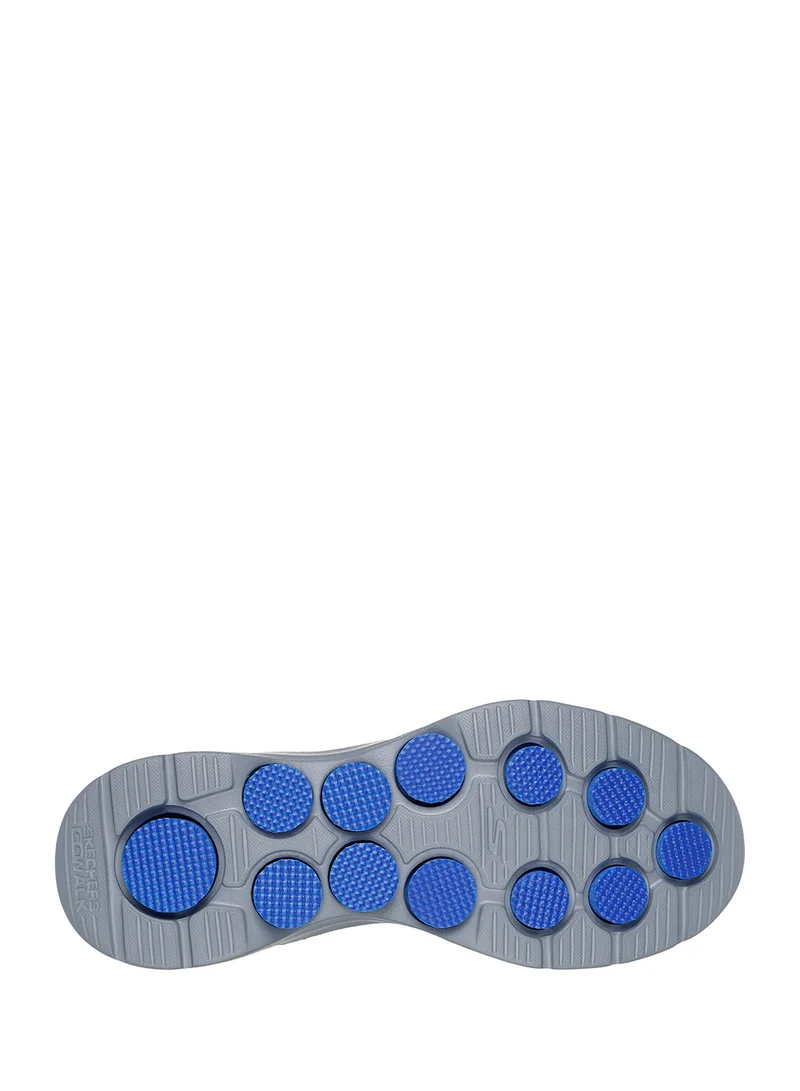 SKECHERS Go Walk 7