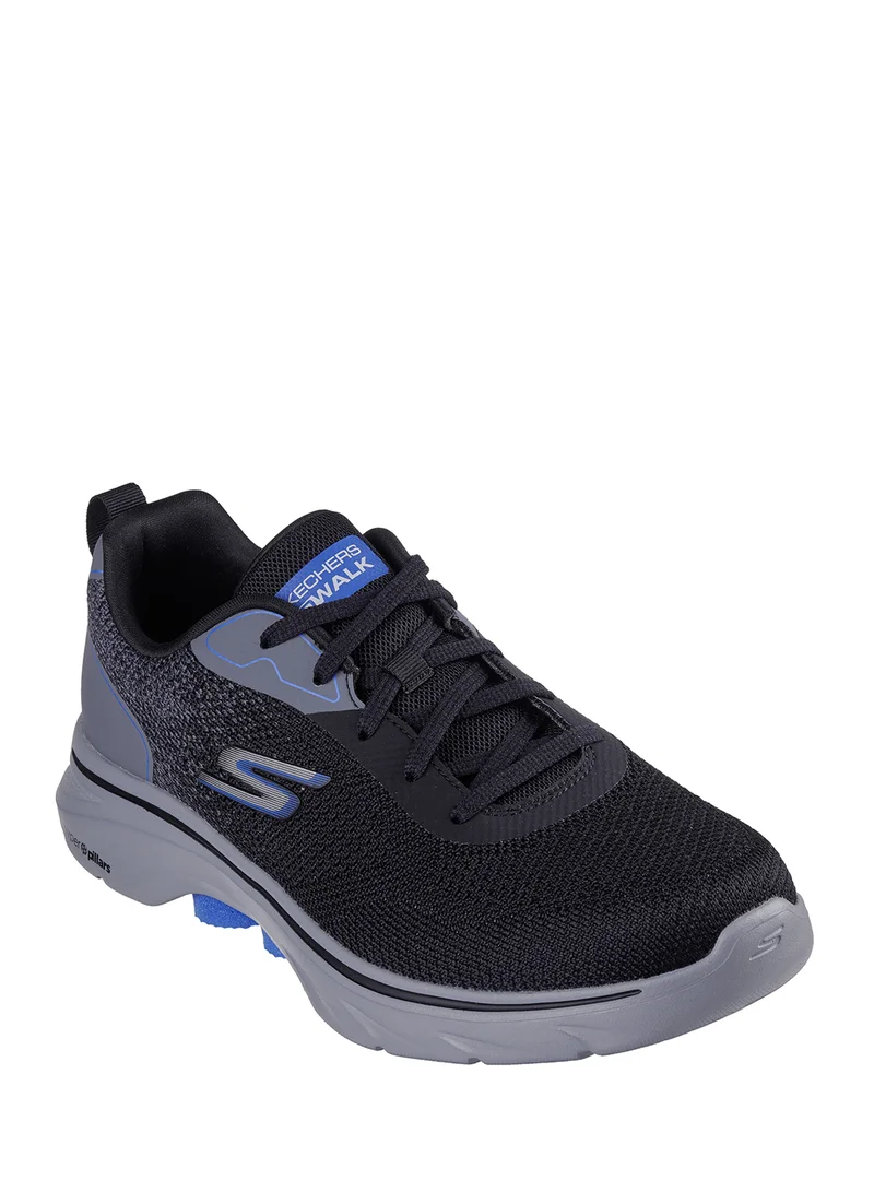 SKECHERS Go Walk 7