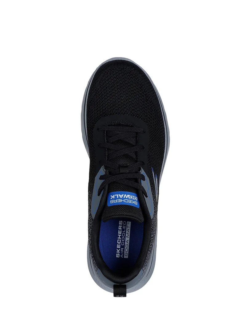 SKECHERS Go Walk 7