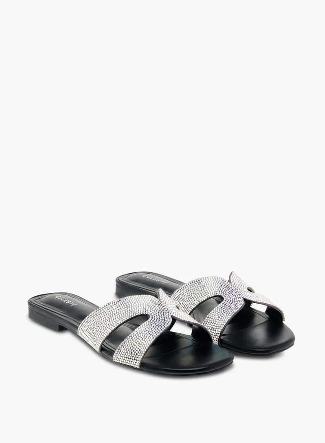 سيليست رامادان نسائي ديامانتي ماتش باك