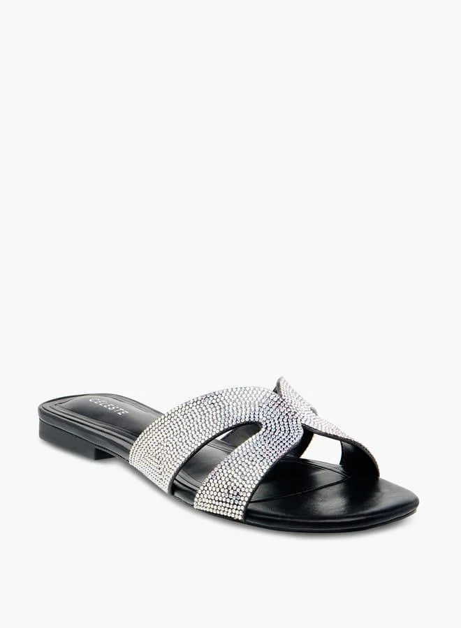 سيليست رامادان نسائي ديامانتي ماتش باك