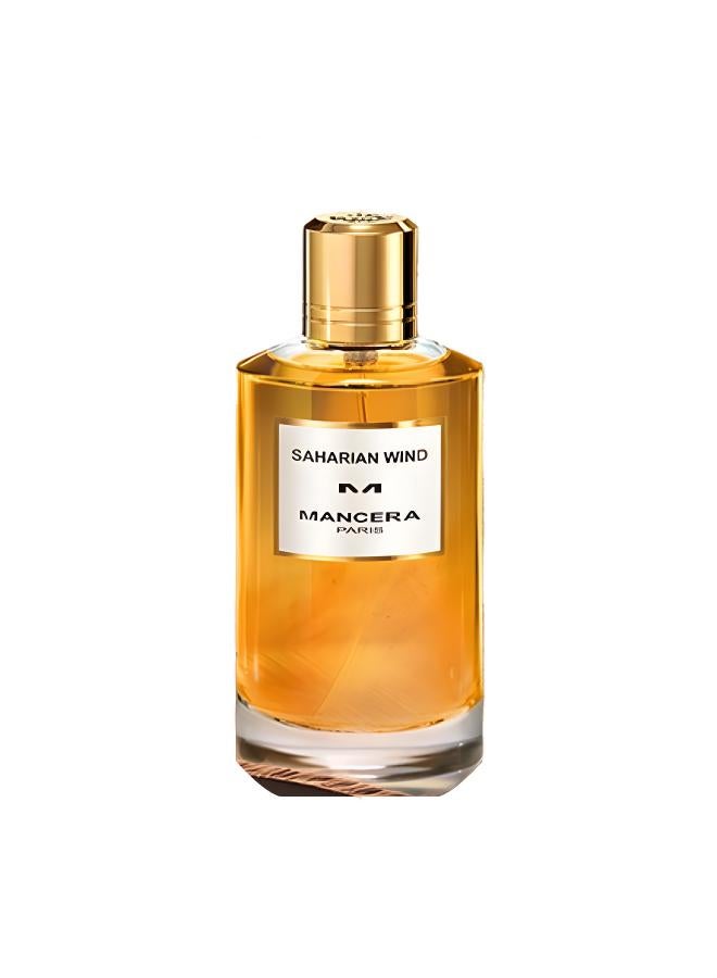 رياح الصحراء 120 مل