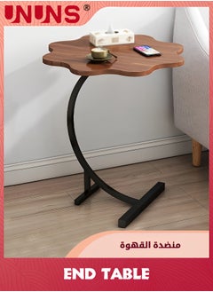 C-Shaped 01