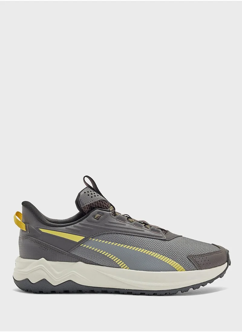 PUMA Extend Lite Trail