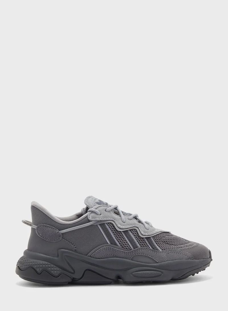 adidas Originals Ozweego