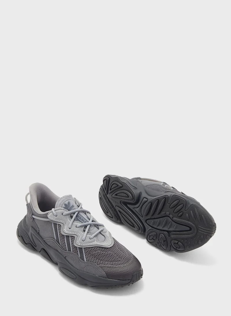 adidas Originals Ozweego
