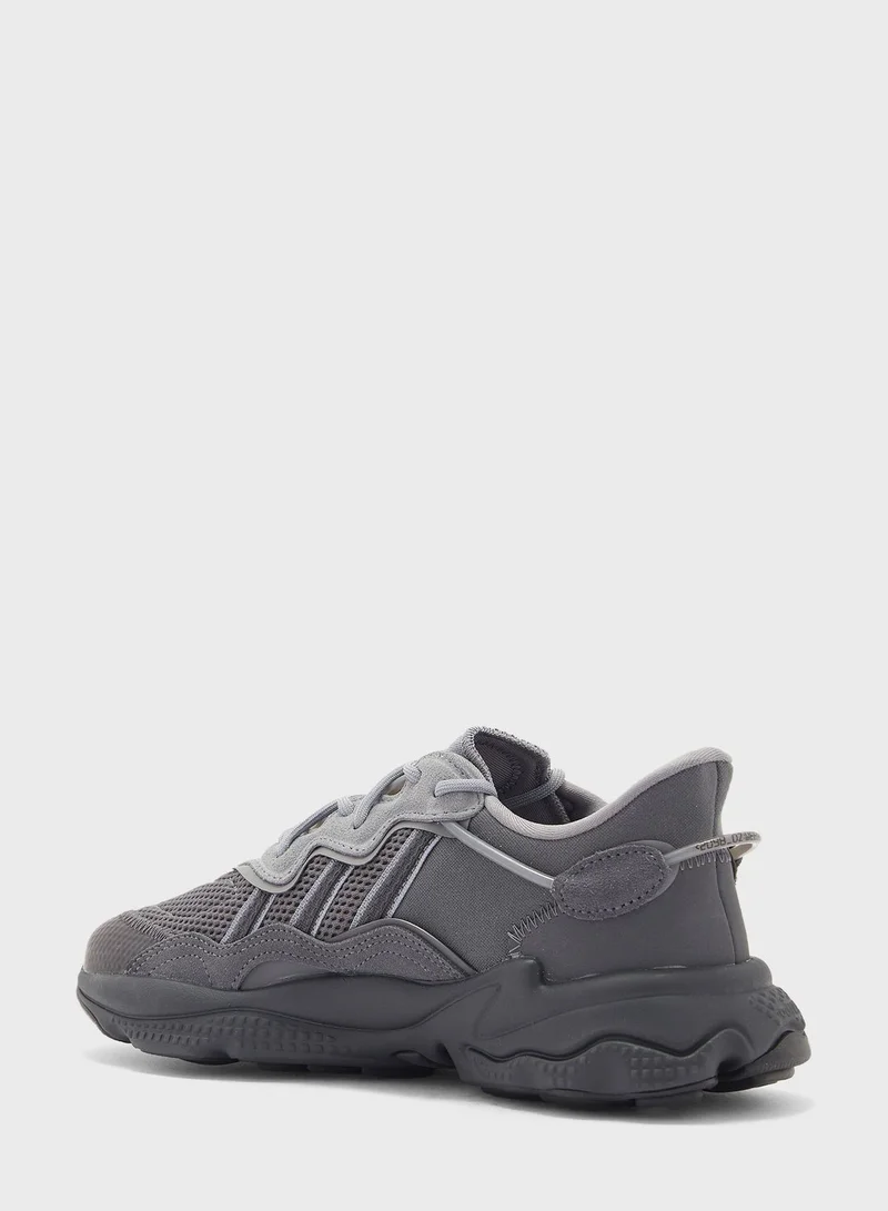 adidas Originals Ozweego