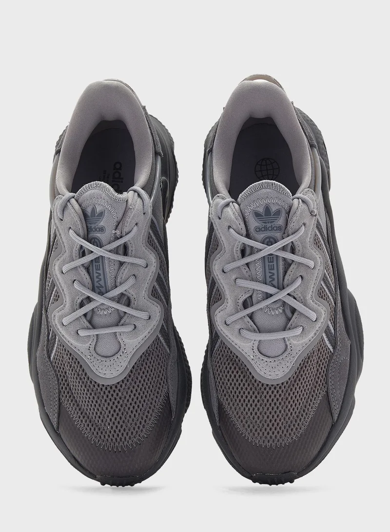 adidas Originals Ozweego