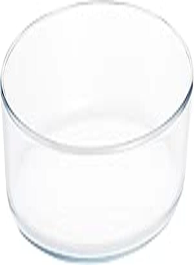 Termisil Oval Casserole Dish 2L