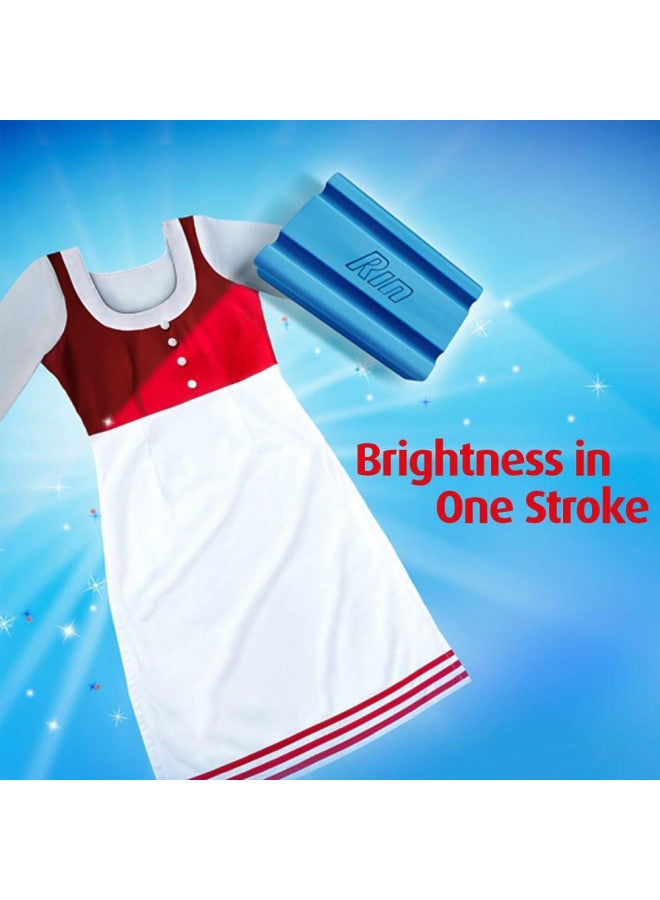 Rin Advanced Bar - 250 G (Pack Of 4) - Image 2