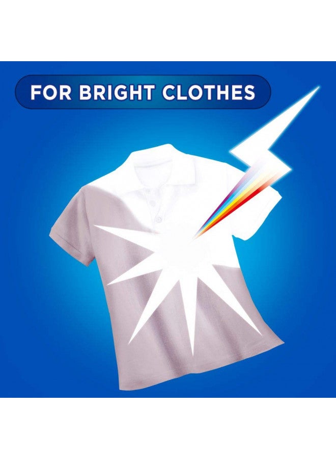 Rin Advanced Bar - 250 G (Pack Of 4) - Image 4