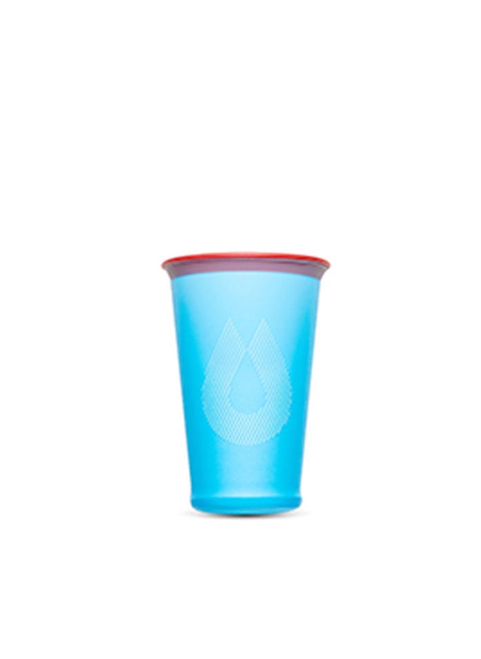 Hydrapak - SpeedCup™ 2-Pack - Image 1