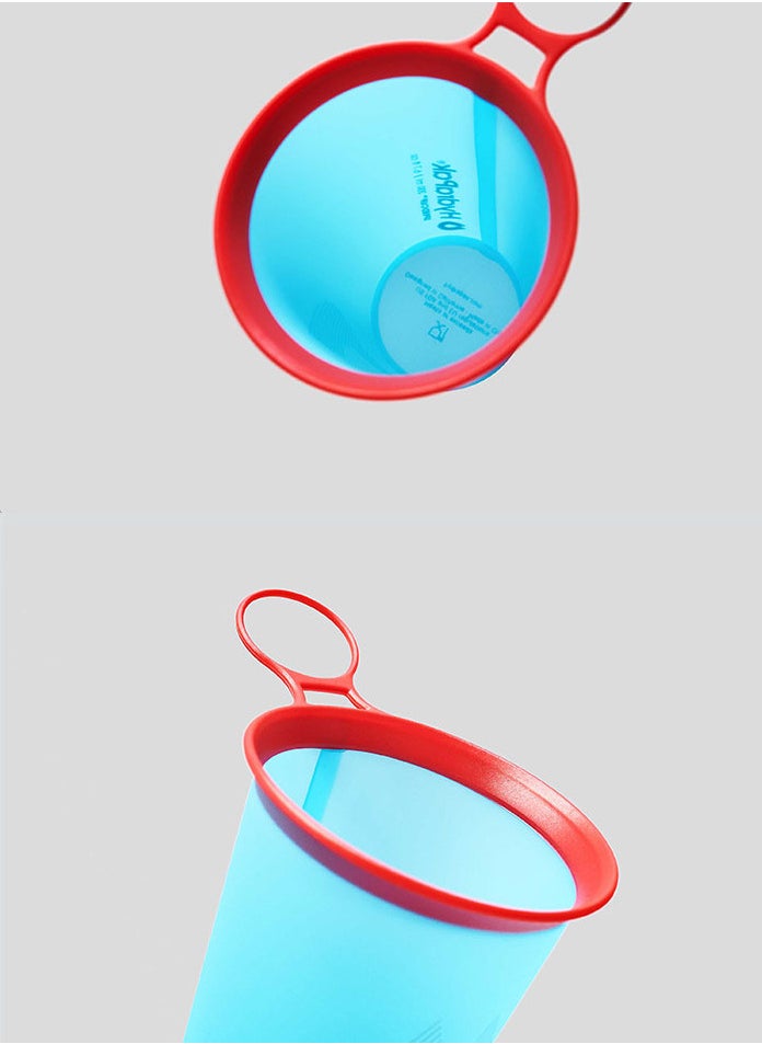 Hydrapak - SpeedCup™ 2-Pack - Image 1