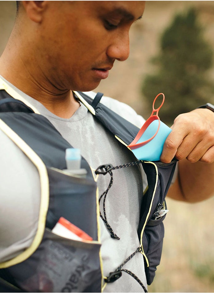 Hydrapak - SpeedCup™ 2-Pack - Image 1