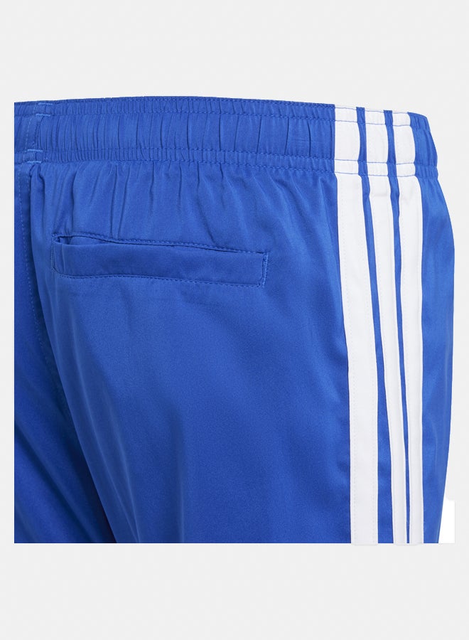 Adidas 3-stripes kids swim shorts - Image 2