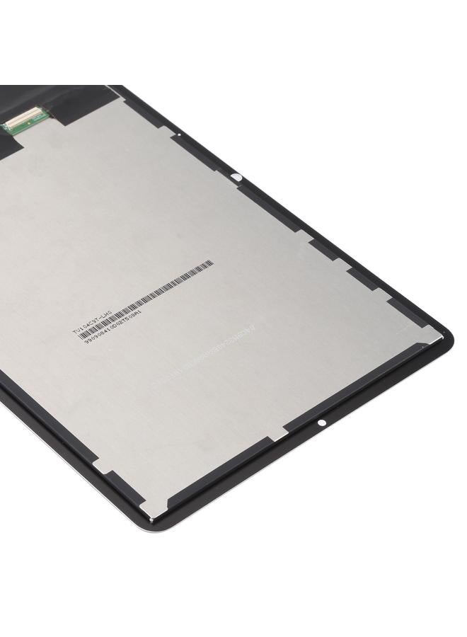 erorex Replacement OEM LCD Screen for Huawei MatePad 10.4 BAH3-W09 with Digitizer Full Assembly White - Image 4