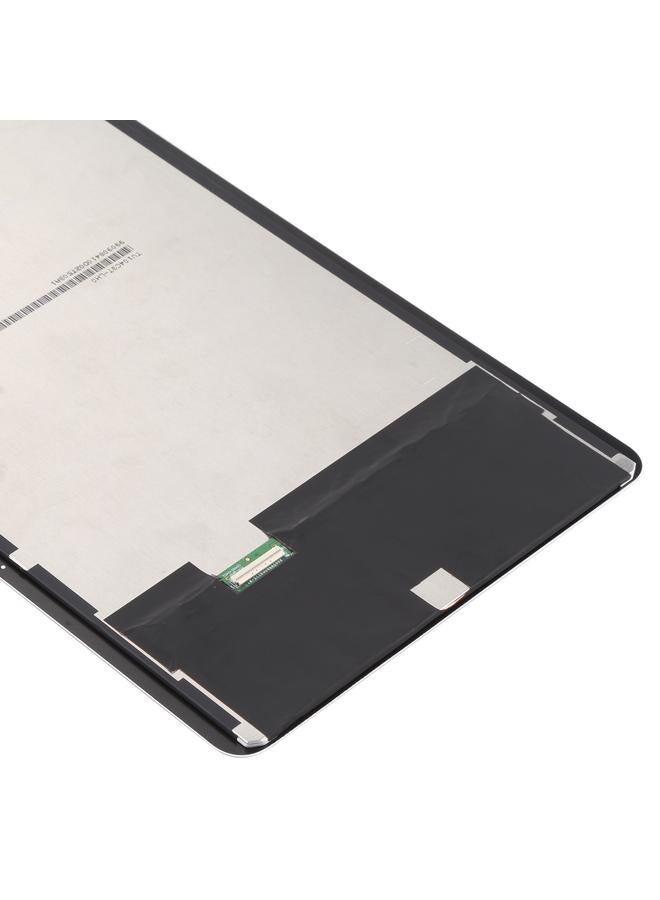 erorex Replacement OEM LCD Screen for Huawei MatePad 10.4 BAH3-W09 with Digitizer Full Assembly White - Image 5