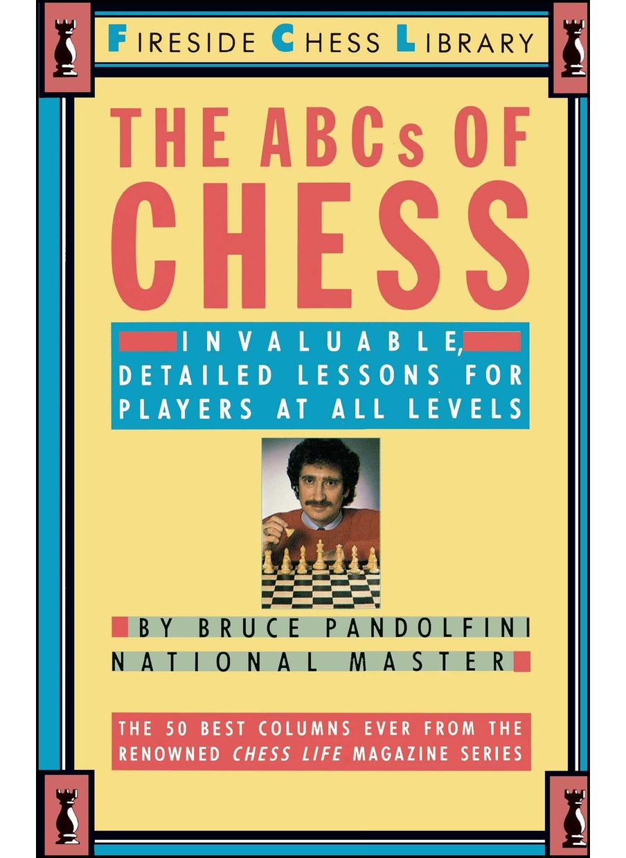 ABC's of Chess - pzsku/Z5B37A459391D7EDC985BZ/45/_/1734526241/394323c5-3bc8-4df4-8fcf-e54afba75346