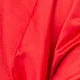 Ann Summers Ann Summers Cherryann Robe