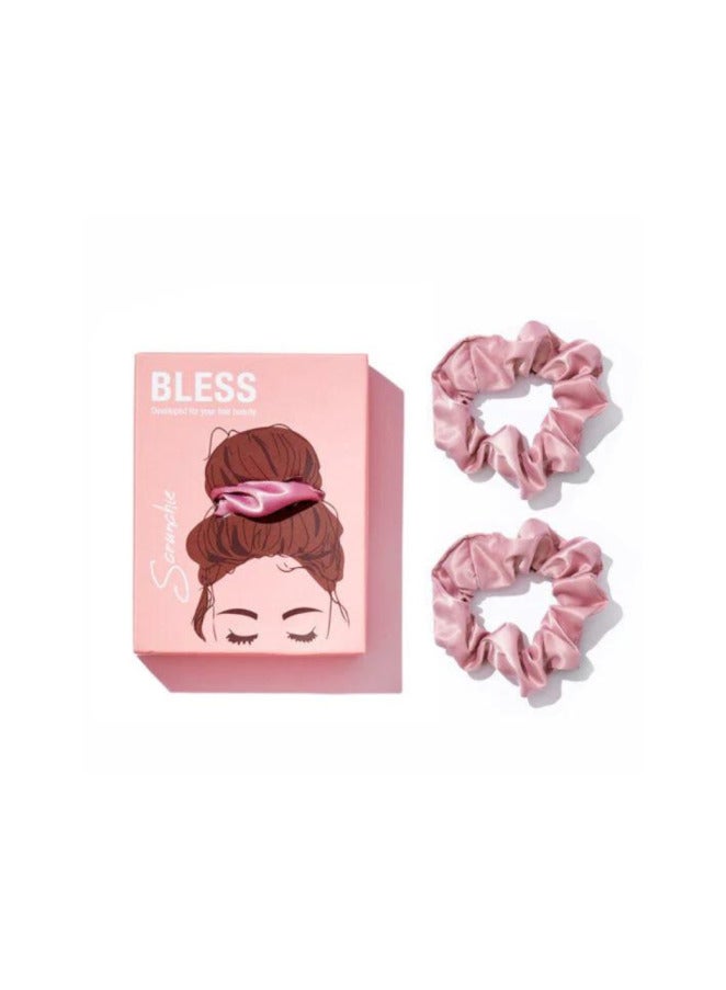 بليس توكة للشعر من بليس (لون الكشمير)