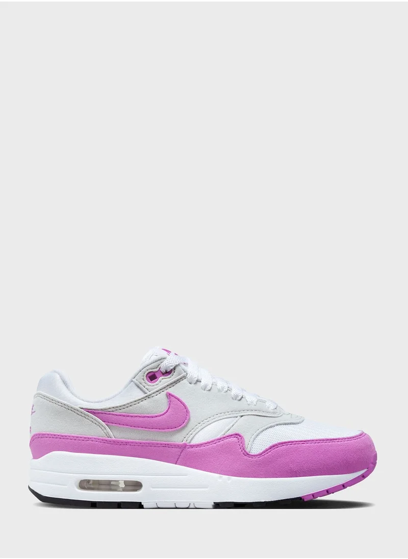 Nike Air Max 1 '87