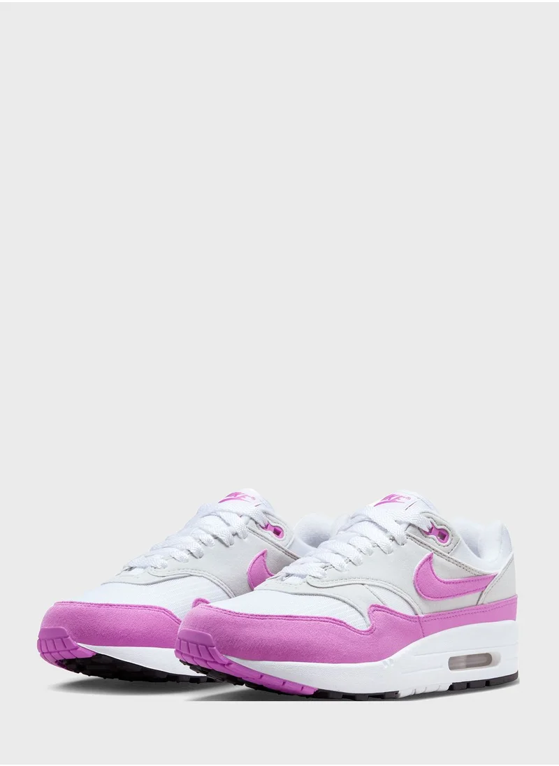 Nike Air Max 1 '87