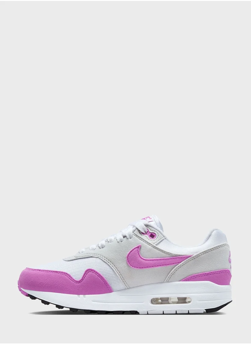 Nike Air Max 1 '87